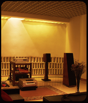 Original(原創(chuàng))廠商：原創(chuàng)（Original）電子有限公司