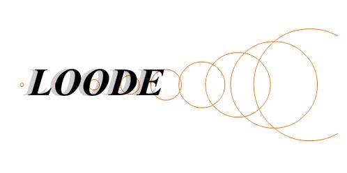 loode廠商:恩平市龍聲電聲設(shè)備有限公司