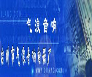 ˏṢ_КS