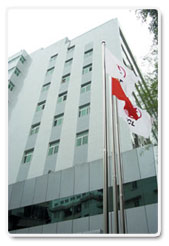 TCL廠商:TCL集團