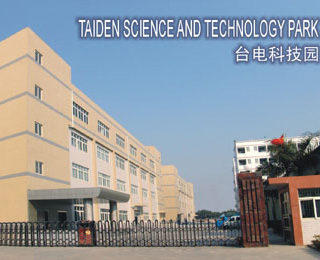 TAIDEN(_(ti))Ṣ_(ti)늌(sh)I(y)޹˾