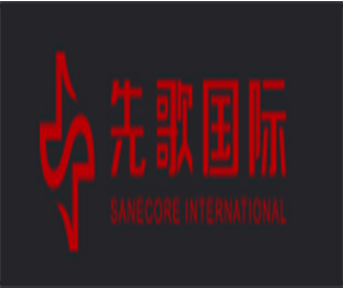 廠商:先歌國際影音有限公司