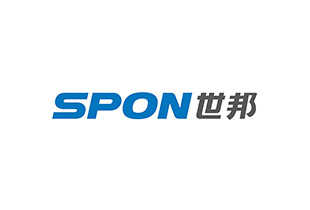 SPON(世邦)廠商:長(zhǎng)沙世邦通信技術(shù)有限公司
