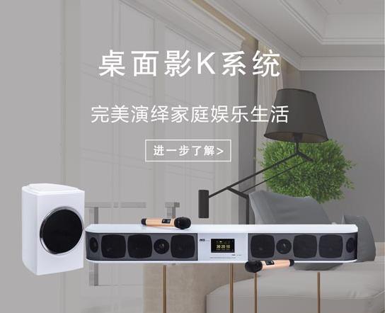 廠商:廈門樂人電子有限公司