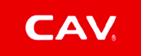 ŏS:CAV(Ї)޹˾ ƷCAV()