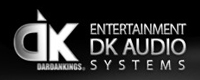 ŏS:ۿ(DK)푌(sh)I(y)޹˾ƷDARDANKINGS(ۿ)