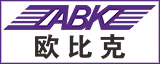 ̖(ho)ͲP(yng)S:WȿˏVݵʿ푿Ƽ޹˾ƷABK(Wȿ)