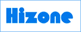 ݵS:LЇ(gu)(sh)aƼ޹˾ƷHIZONE(L)