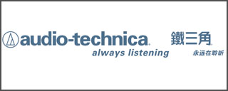 C(j)S:FǣA޹˾Ʒaudio-technica(F)