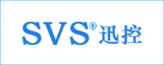 ŏS:VѸӿƼ޹˾ƷSVS(Ѹ)