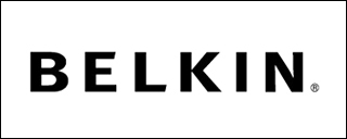HDMIďS:ؐQ(mo)ףϺ޹˾ƷBELKIN(ؐ)