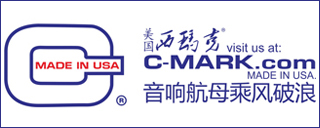 ŏS:C-MARK()/ϺVO(sh)޹˾ƷC-MARK()