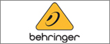 ŏS:`_(d)/BEHRINGER Holdings(Pte) LtdƷBEHRINGER(`_(d))