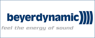 C(j)S:݁(dng)BeyerdynamicƷbeyerdynamic(݁(dng))