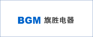 ŏS:Ϻ޹˾ƷBGM()