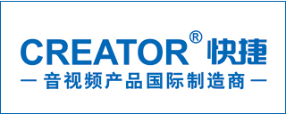 ýwꇏS:u(y)(chung)ӿƼ޹˾ƷCREATOR()