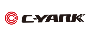 ŏS:VȪ֮ӿƼ޹˾ƷC-YARK(ſ)