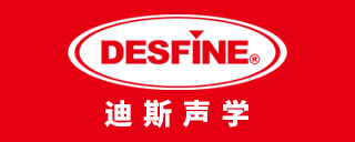 ŏS:е˹W(xu)޹˾ƷDESFINE˹