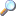 ŴC-YARK IPW(wng)j(lu)V CY-IP120,ſ IPW(wng)j(lu)V CY-IP120D
