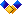 誠(chéng)信指數(shù)