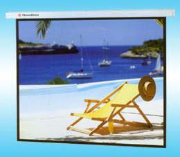 Samsung()ͶӰĻ:늄yĻ60300Ӣ磩