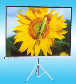 Samsung()ͶӰĻ:֧yĻ60/72/78/84/90/100Ӣ磩