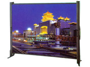 Samsung()ͶӰĻ:̄(w)yĻ50/60Ӣ磩