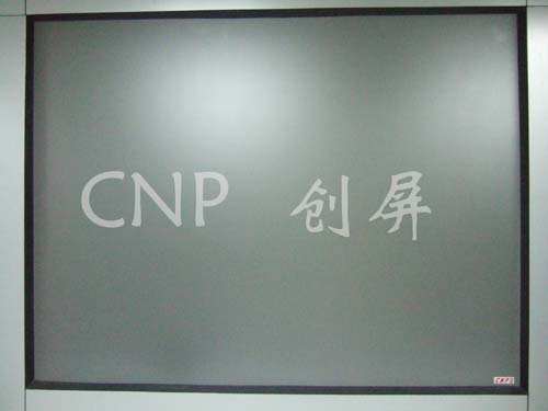 CNP((chung))@ʾO:(4:3)/(16:9)