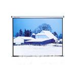 Samsung()ͶӰĻ:քĻ(60/72/84/90/100/120/150Ӣ)