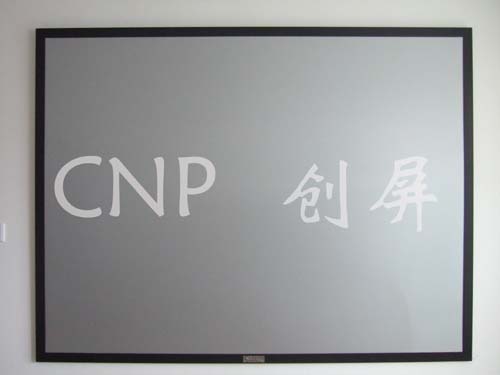 CNP((chung))@ʾO:ӲĻ--ƽĻ