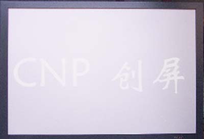 CNP((chung))@ʾO:ӲĻ--BƽĻ