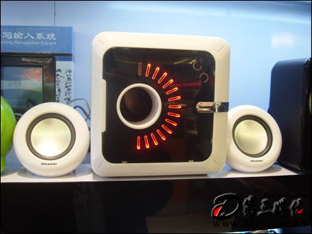 pT˾:C500Q