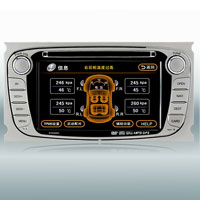 FlyAudio(w)GPSӰ(do):09˹