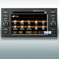 FlyAudio(w)GPSӰ(do):E7012NAVI(˹)