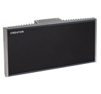 CR-IR2001