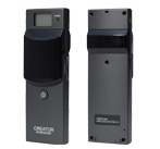 CR-IR2002-12
