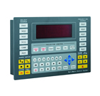 NET-Panel/CRWM
