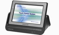 DTX-7900