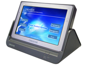 ST-8400C