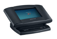 ST-6500C