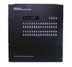 RGB3232-A-Q