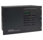 RGB1608-A