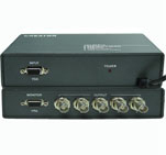 VGAS2PLUS
