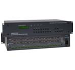 VGA0802/04-A