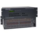 AV1608/16