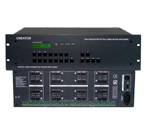 MATRIX OFM0808-A