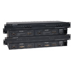 VGA-F1000T/R
