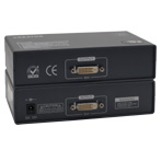 DVI-036