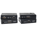 VGA-F500R/T