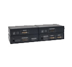 DVI-F500R/T